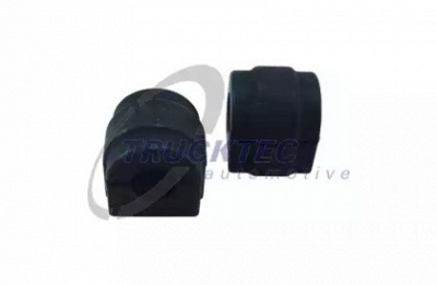 TRUCKTEC AUTOMOTIVE 0831129 -  Опора, стабилизатор